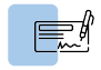 Elate printing software